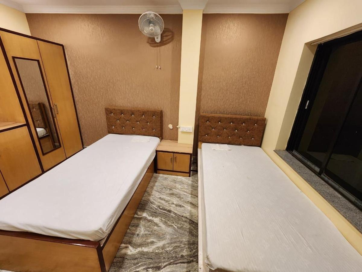 Hotel Wb40 Durgāpur المظهر الخارجي الصورة