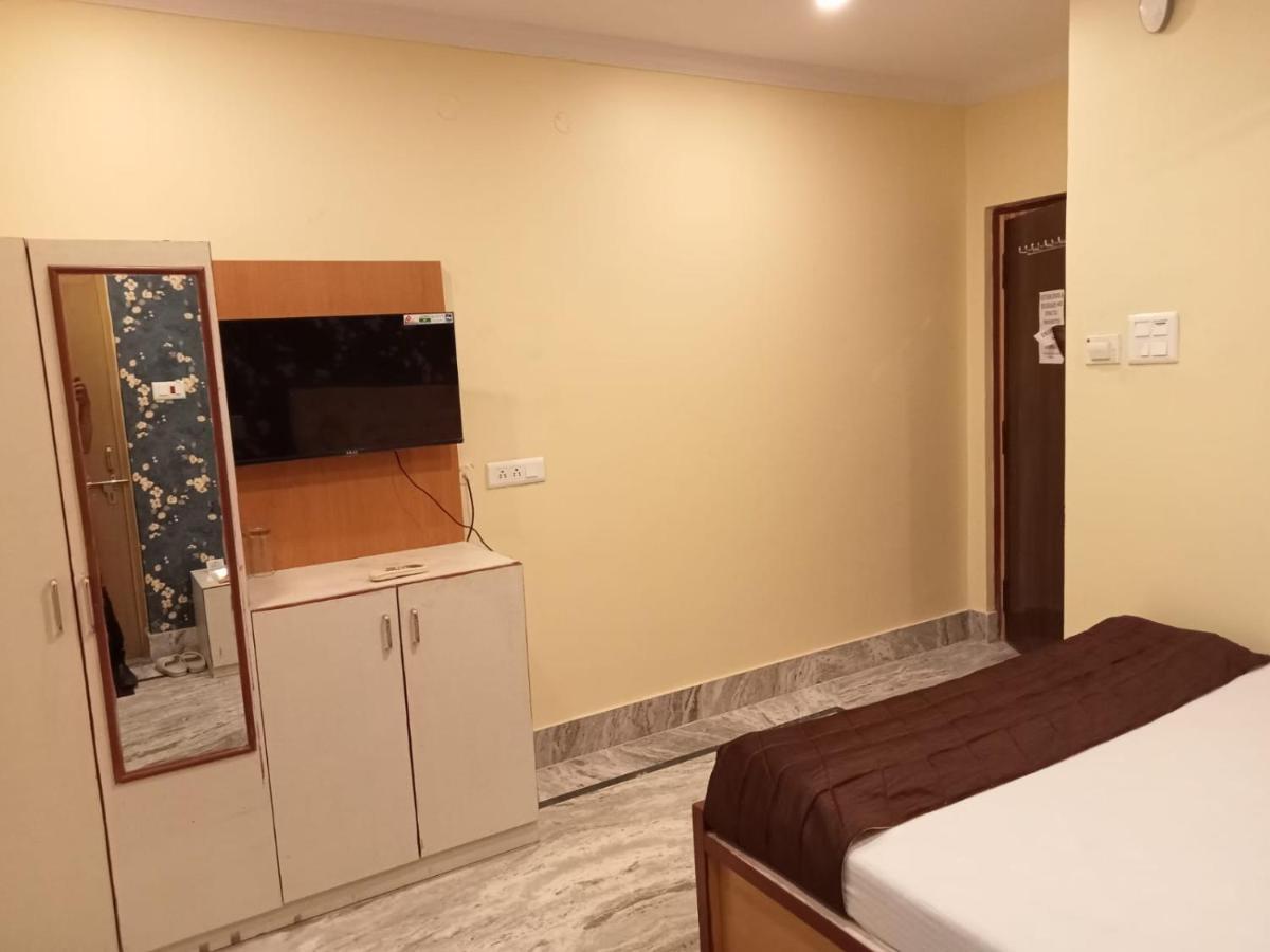 Hotel Wb40 Durgāpur المظهر الخارجي الصورة