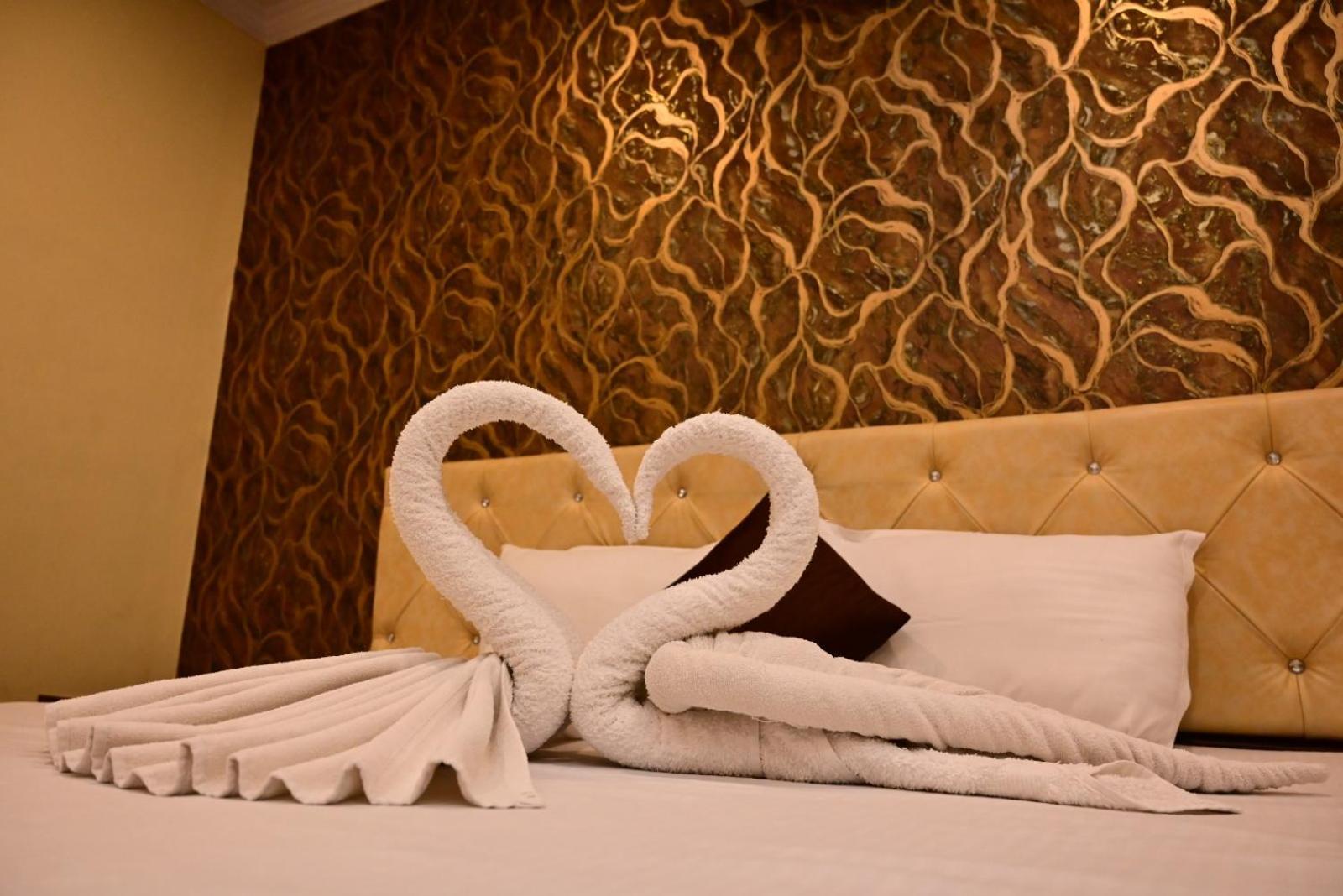 Hotel Wb40 Durgāpur المظهر الخارجي الصورة