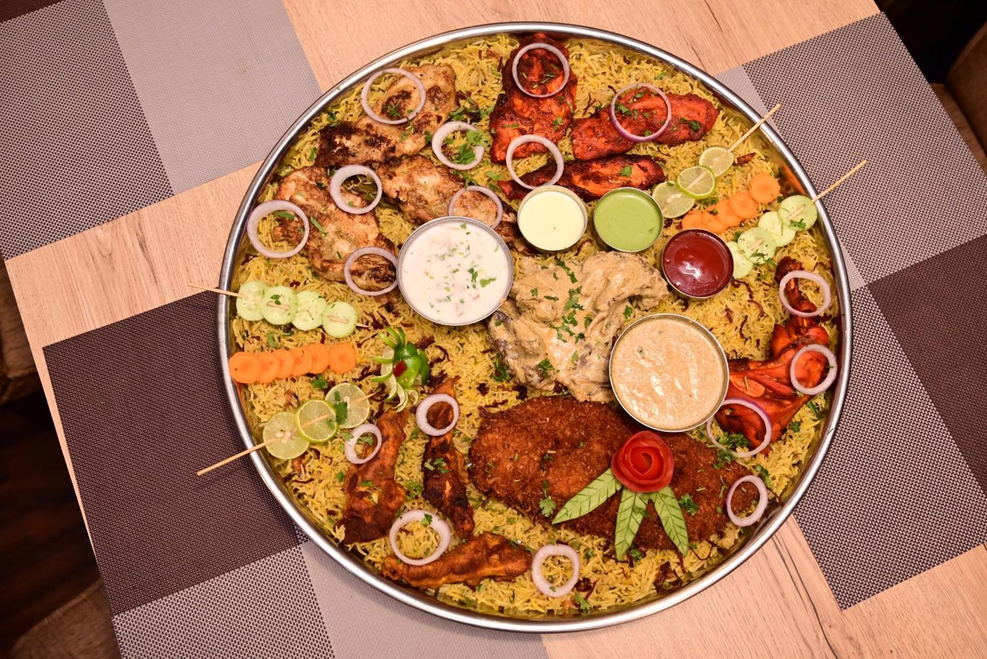 Hotel Wb40 Durgāpur المظهر الخارجي الصورة